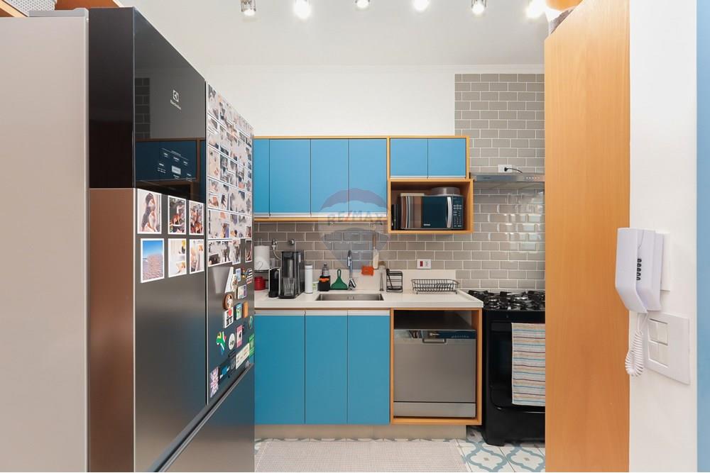 Casa - Venda - São Paulo , São Paulo - 04cozinha_001.jpg - 602101006-91