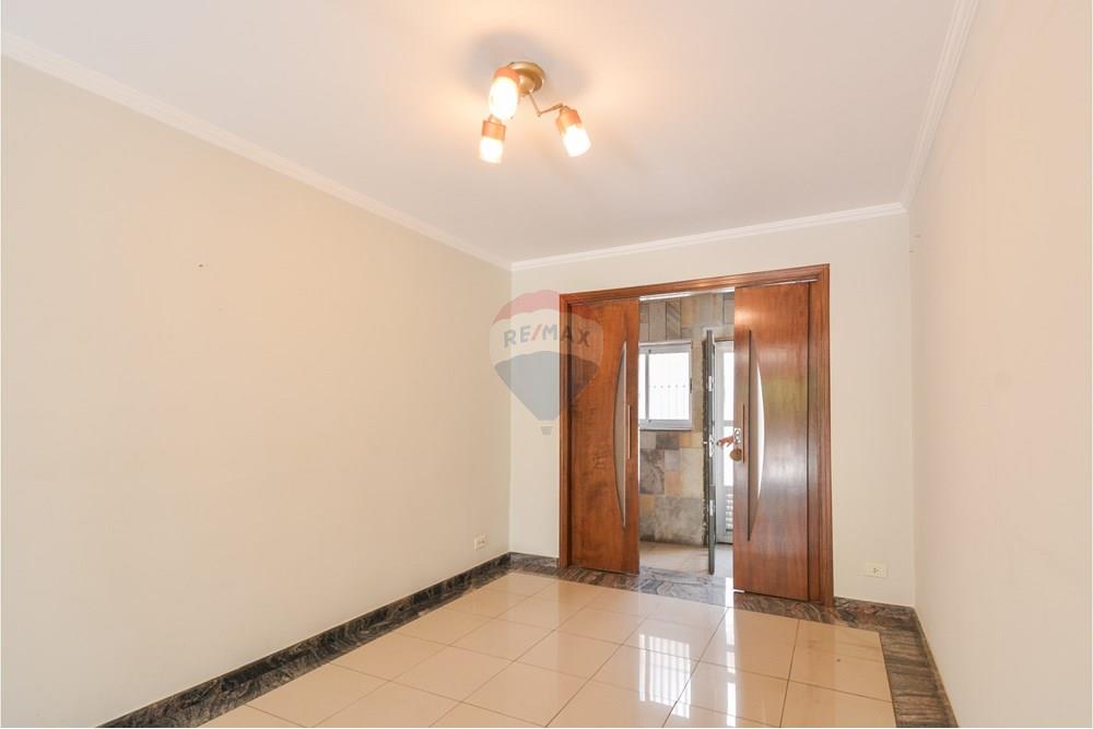 Sobrado - Venda - São Paulo , São Paulo - Cópia de DSC_6702.jpg - 601131017-50