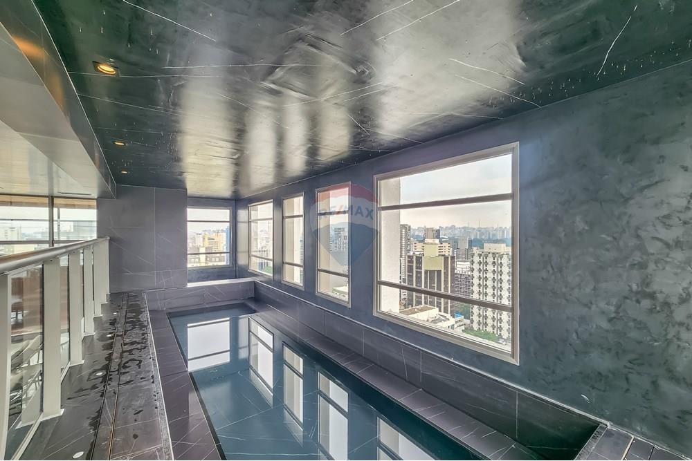 Apartamento - Venda - São Paulo , São Paulo - 20250416_11350630.jpg - 601721039-9