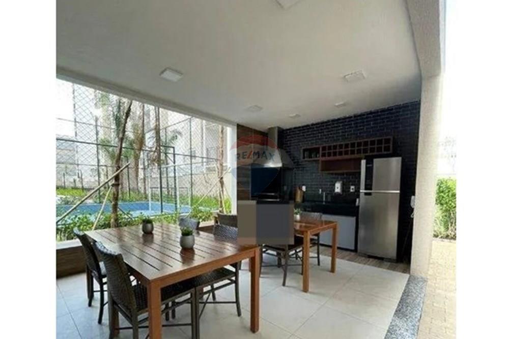 Apartamento - Alugar - São Paulo , São Paulo - WhatsApp Image 2025-11-03 at 17.51.32.jpeg - 602101050-103