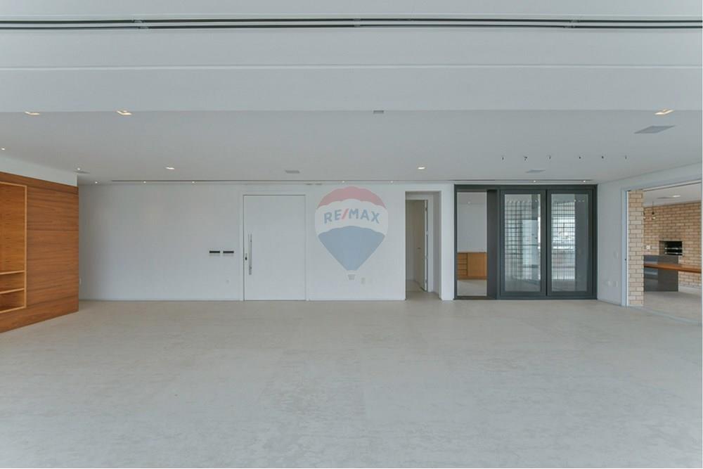 Apartamento - Venda - São Paulo , São Paulo - Foto-10.jpg - 601251072-82