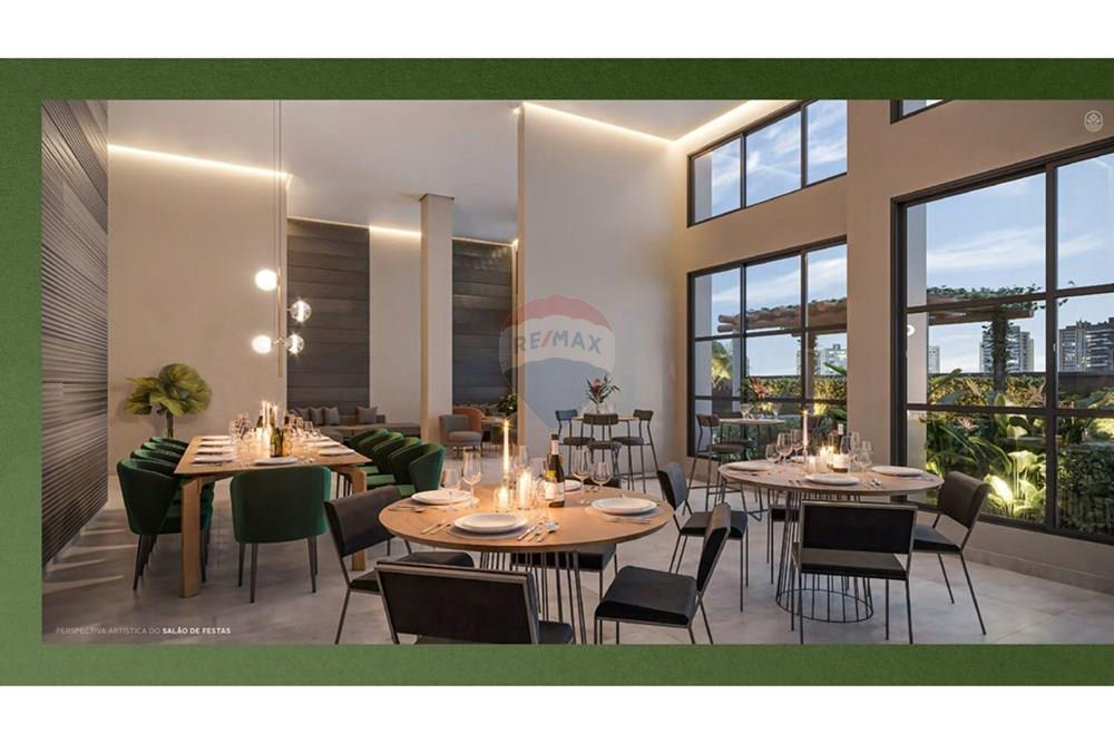 Apartamento - Venda - São Paulo , São Paulo - 21.jpg - 602071012-4