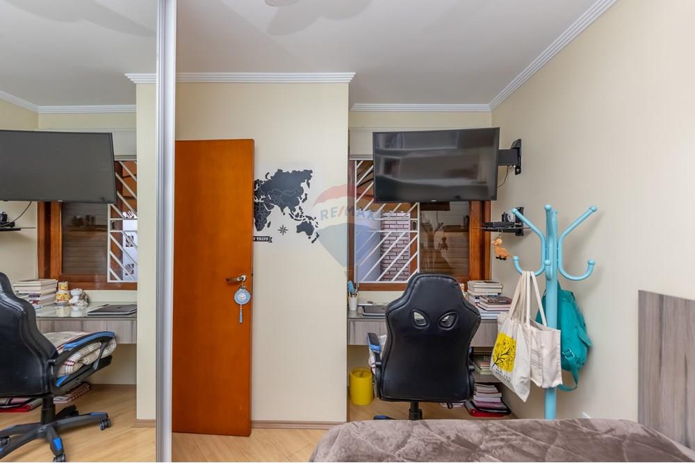 Casa de Condomínio - Venda - São Paulo , São Paulo - IMG_807003.jpg - 601991054-42