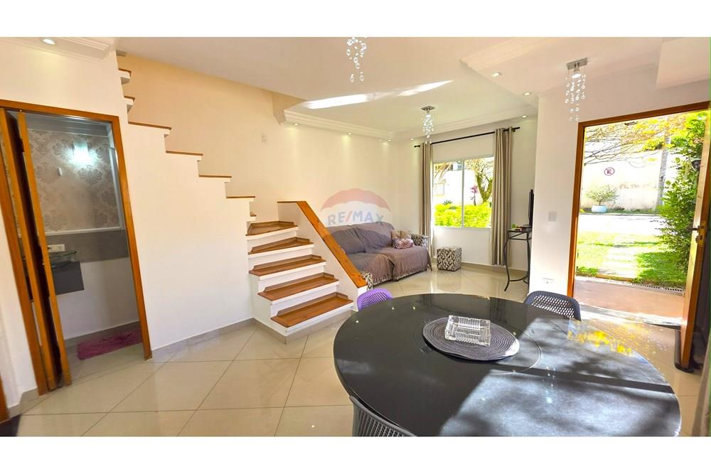 Casa de Condomínio - Venda - Cotia , São Paulo - 05.jpg - 601261029-103