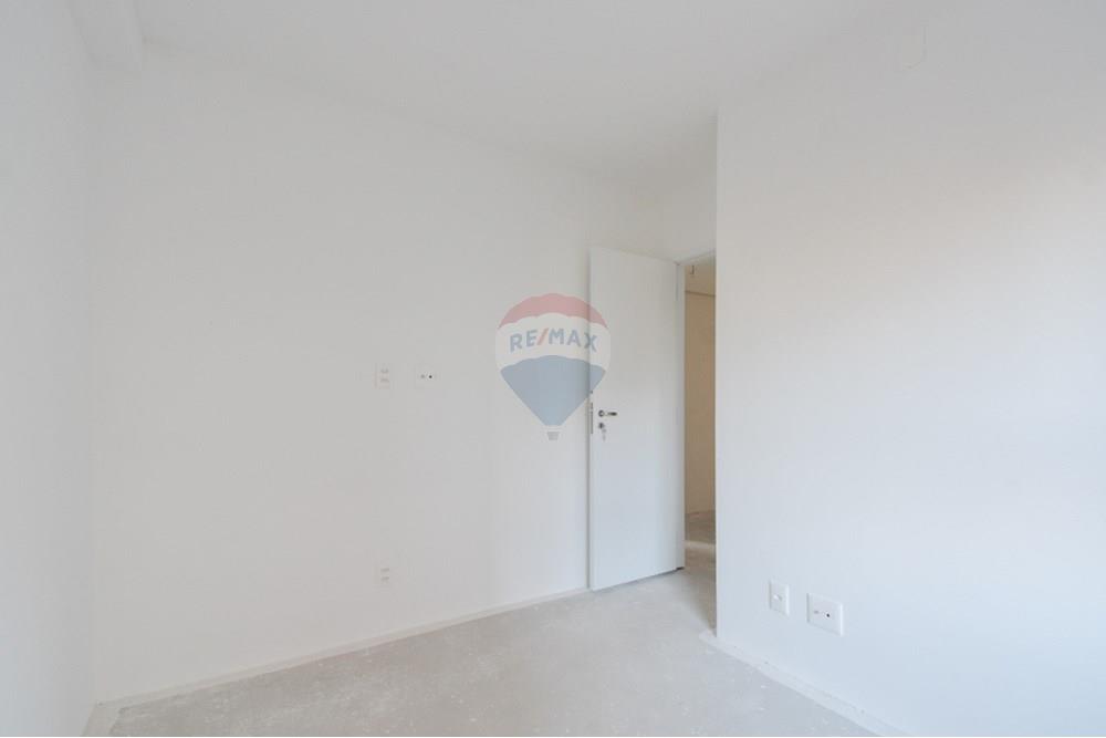 Apartamento - Venda - São Paulo , São Paulo - e22431c6-6661-406f-ba61-e9b8839e8a09.jpeg - 601251084-271