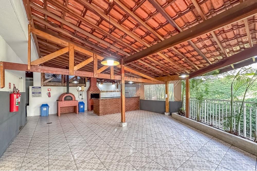 Apartamento - Venda - São Paulo , São Paulo - IMG_691532.jpg - 601721053-1