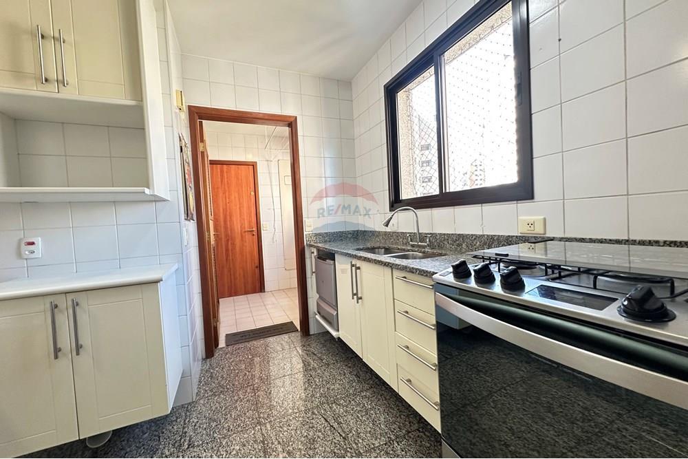 Apartamento - Alugar - São Paulo , São Paulo - IMG_3395.jpeg - 602071001-235