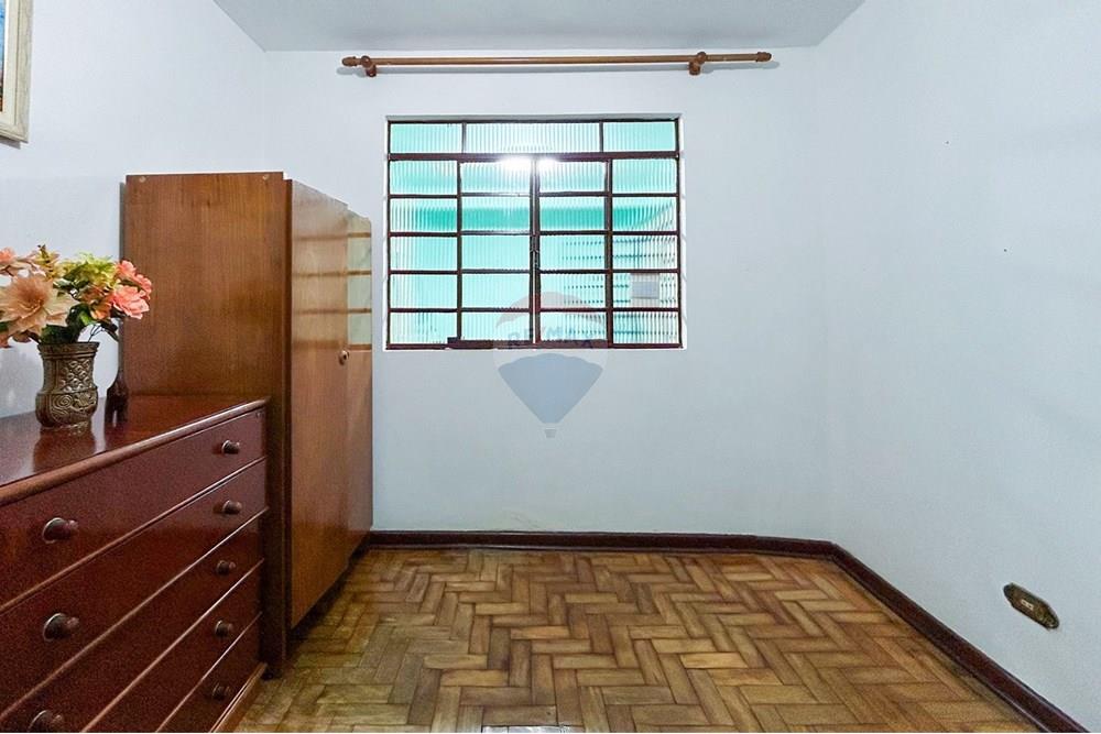 Casa - Venda - São Paulo , São Paulo - dormitorio4.jpg - 601751052-76