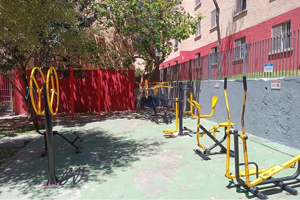 Apartamento - Venda - Osasco , São Paulo - WhatsApp Image 2025-10-24 at 13.35.30 (1).jpeg - 602251013-36