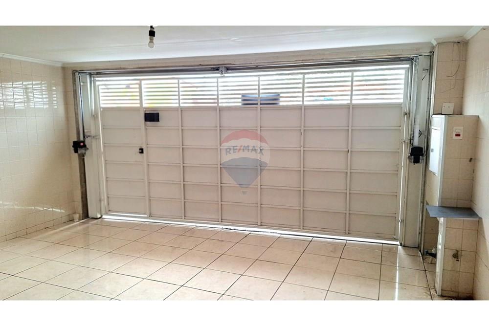 Casa - Alugar - São Paulo , São Paulo - WhatsApp Image 2025-10-30 at 15.02.38 (3).jpeg - 601971016-519