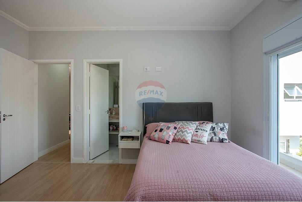 Casa - Venda - Caieiras , São Paulo - IMG_8428.jpg - 601751009-364