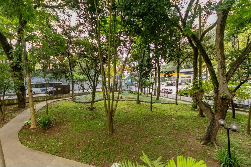 Apartamento - Venda - São Paulo , São Paulo - IMG_549725.jpg - 602291006-27