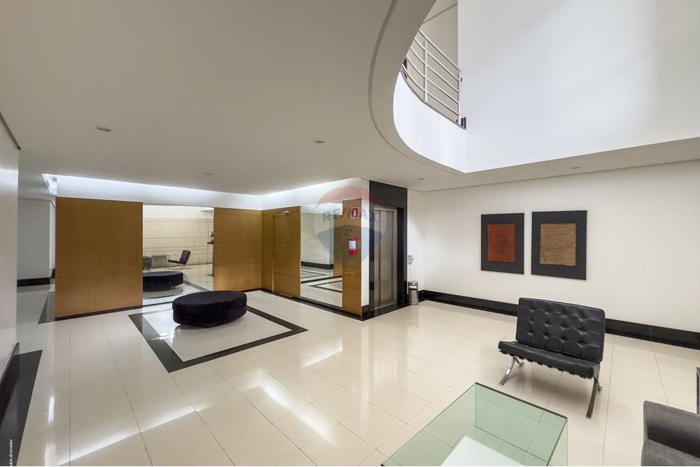 Apartamento - Venda - São Paulo , São Paulo - TKD-3686.jpg - 602151012-73