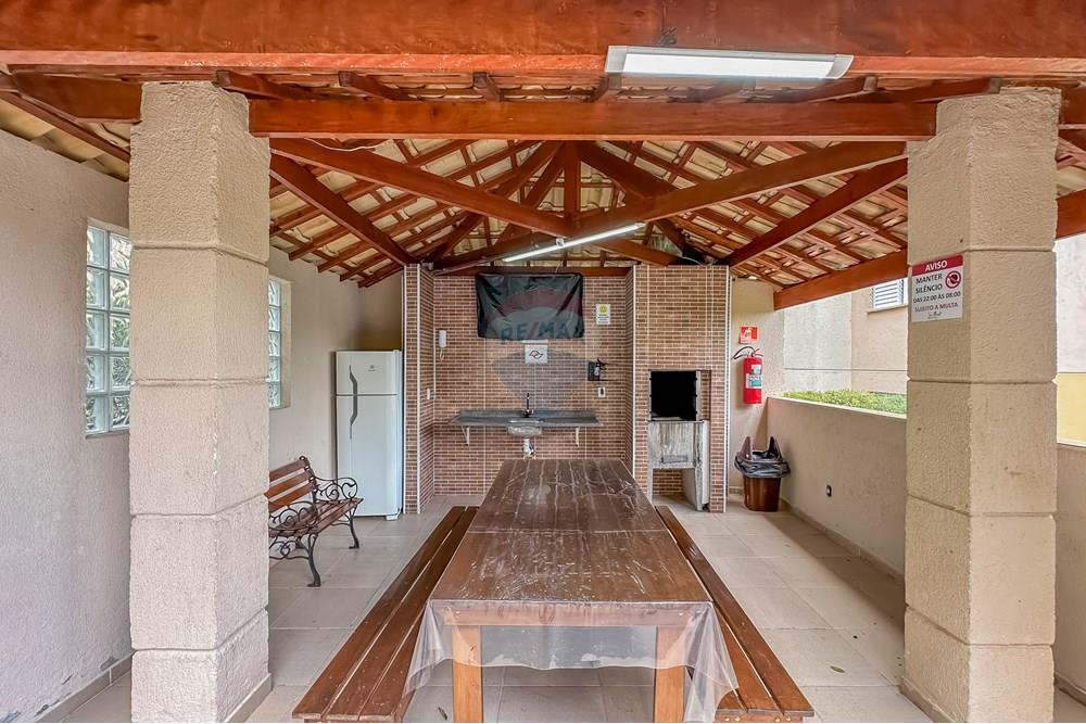 Apartamento - Venda - Cotia , São Paulo - IMG_415807.jpg - 602241019-12