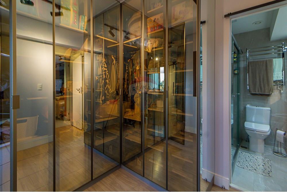 Apartamento - Venda - São Paulo , São Paulo - 06dormitorios_003.jpg - 601421003-61