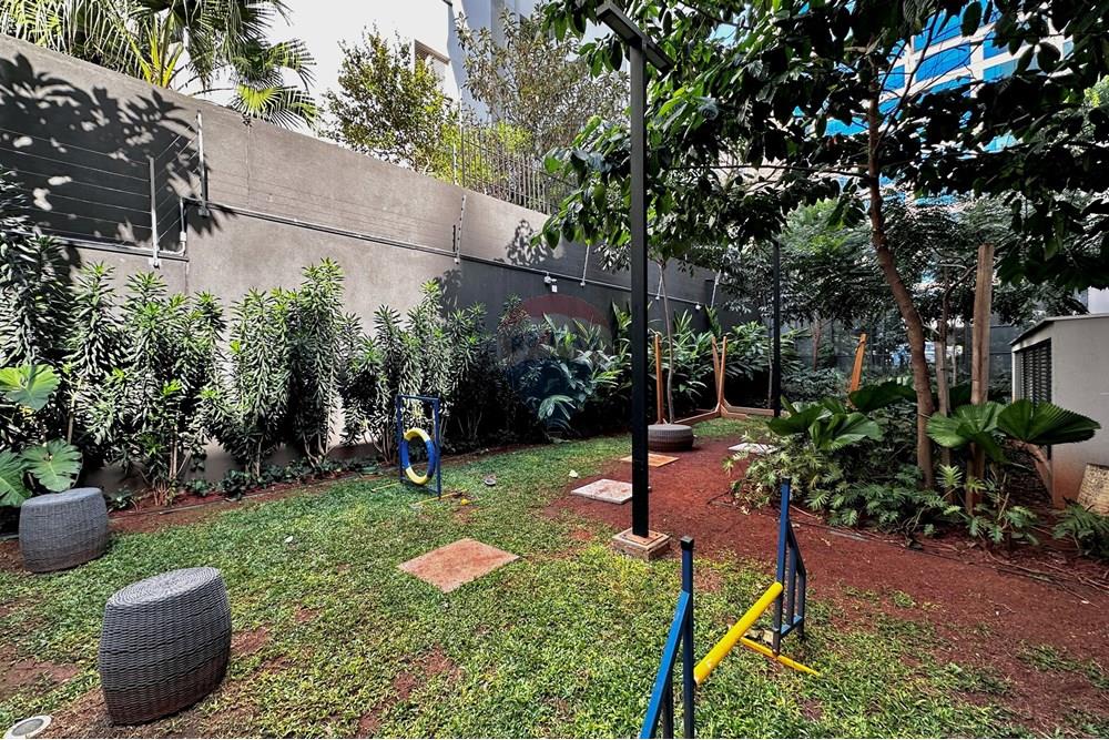 Studio - Venda - São Paulo , São Paulo - IMG_2561.jpg - 602321013-66