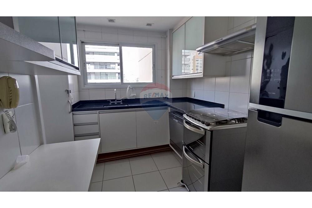 Apartamento - Alugar - São Paulo , São Paulo - IMG_20250521_142518.jpg - 601361019-3018