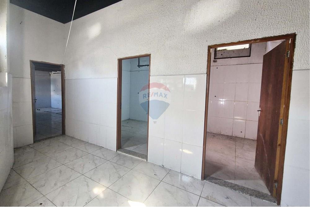 Prédio - Venda - São Paulo , São Paulo - RUA MEIRELES REIS, 254 (20).jpg - 601051002-117