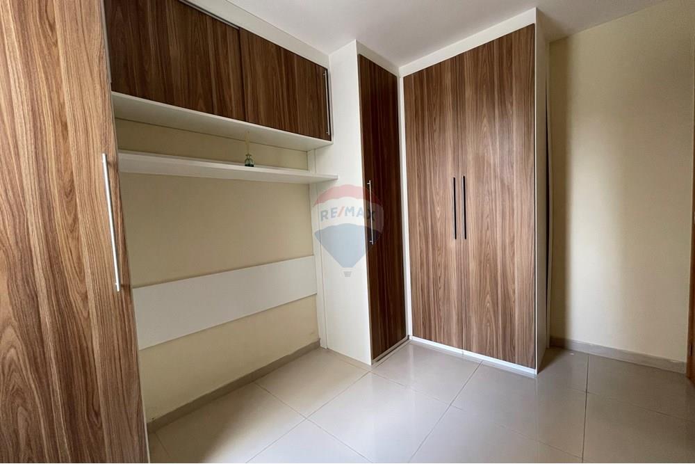 Apartamento - Alugar - São Paulo , São Paulo - IMG_1626.jpeg - 601751048-123