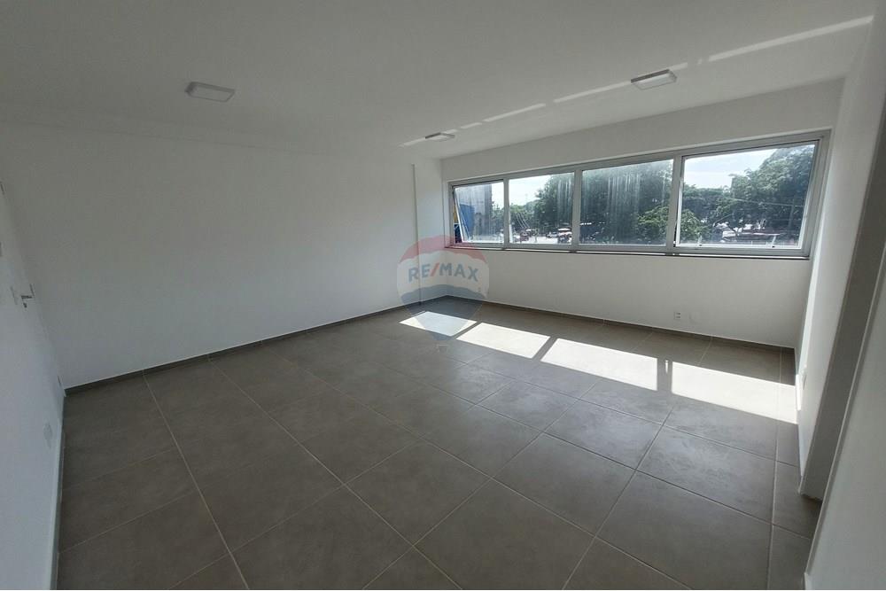 Cj. Comercial/ Sala - Venda - São Paulo , São Paulo - WhatsApp Image 2025-04-09 at 11.17.20.jpeg - Sala - 602161018-6