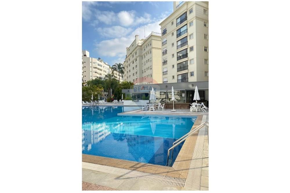 Apartamento - Alugar - São Paulo , São Paulo - 1-2-imagens-1.jpg - 601261107-4