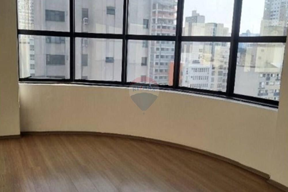 Cj. Comercial/ Sala - Alugar - São Paulo , São Paulo - WhatsApp Image 2025-01-29 at 14.08.49.jpeg - 602301011-8