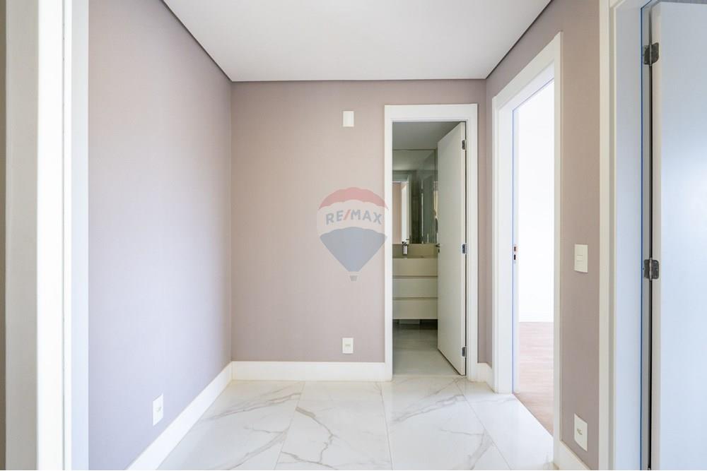 Apartamento - Venda - São Paulo , São Paulo - 01fotos_059.jpg - 601331060-3