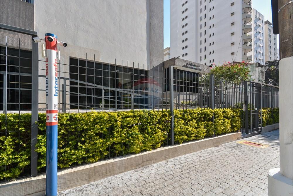 Apartamento - Venda - São Paulo , São Paulo - 01fotos_049.jpg - 601251022-147