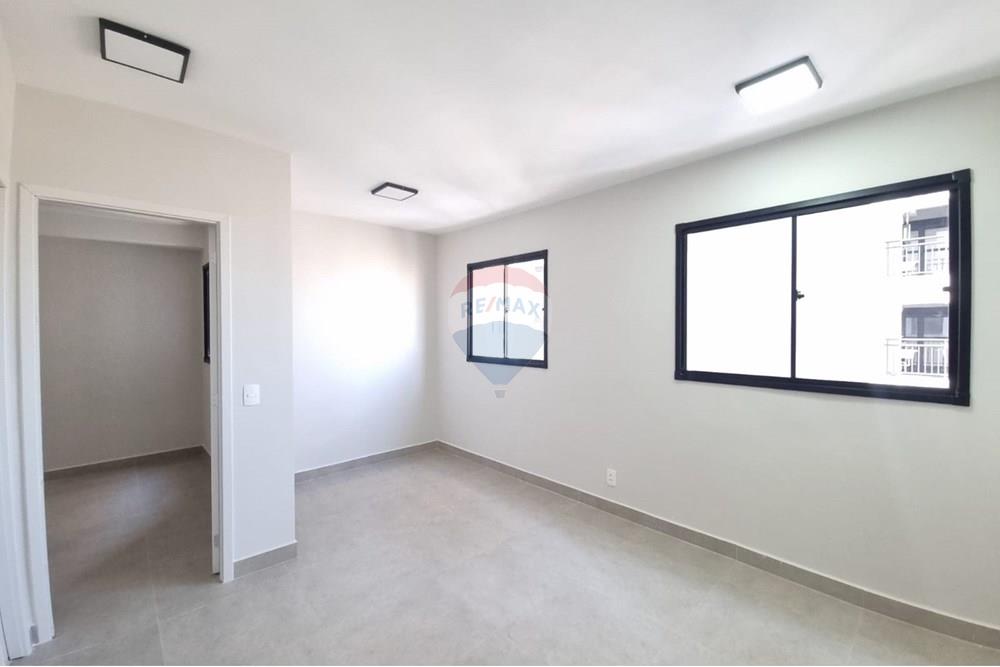 Apartamento - Alugar - São Paulo , São Paulo - IMG-20251014-WA0120.jpg - 601751011-925