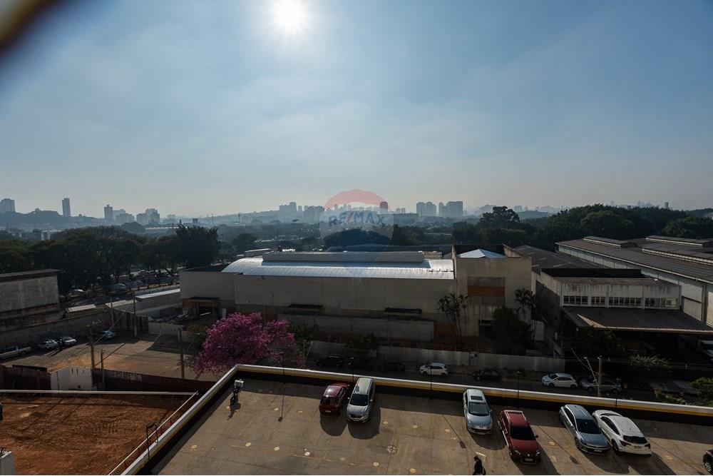 Apartamento - Venda - São Paulo , São Paulo - 13_AP.jpg - 601471009-88