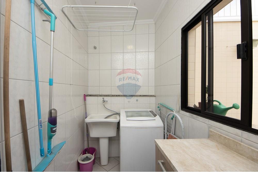 Sobrado - Venda - São Paulo , São Paulo - IMG_413840.jpg - Lavanderia - 602201019-12