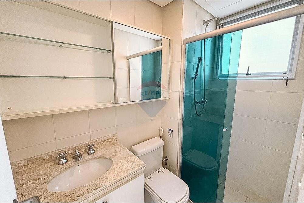 Apartamento, 4 quartos, 185 m² - Foto 36