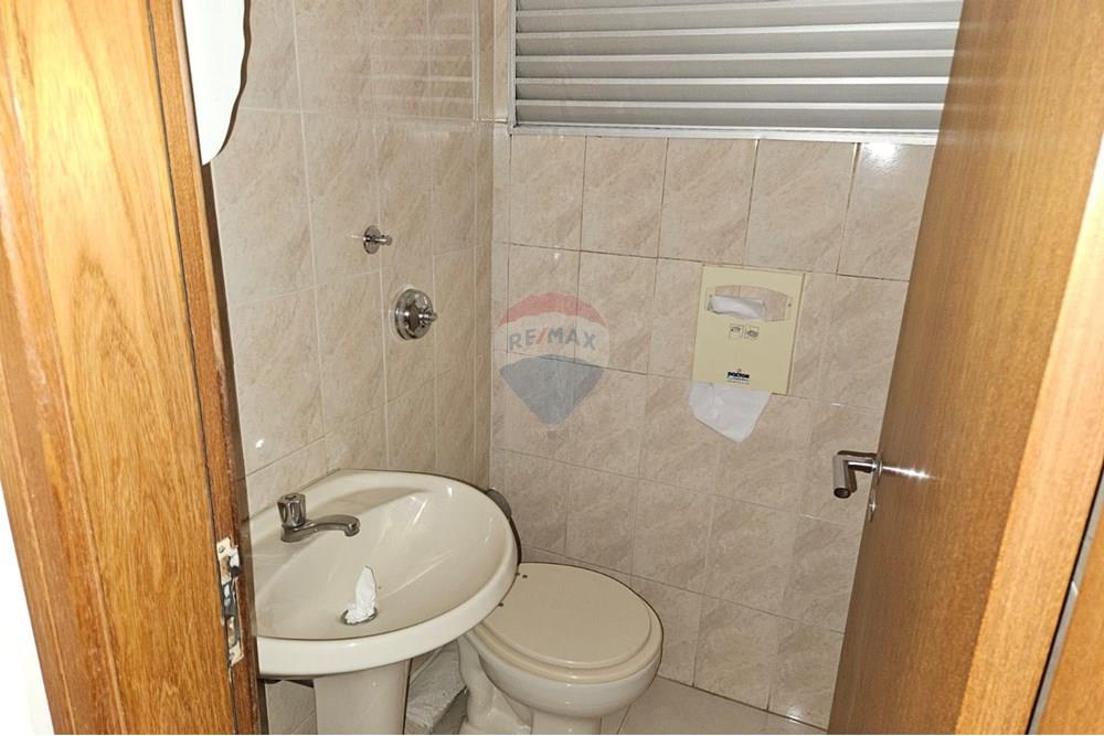 Cj. Comercial/ Sala - Alugar - São Paulo , São Paulo - WhatsApp Image 2025-05-06 at 21.24.34.jpeg - 601241007-66