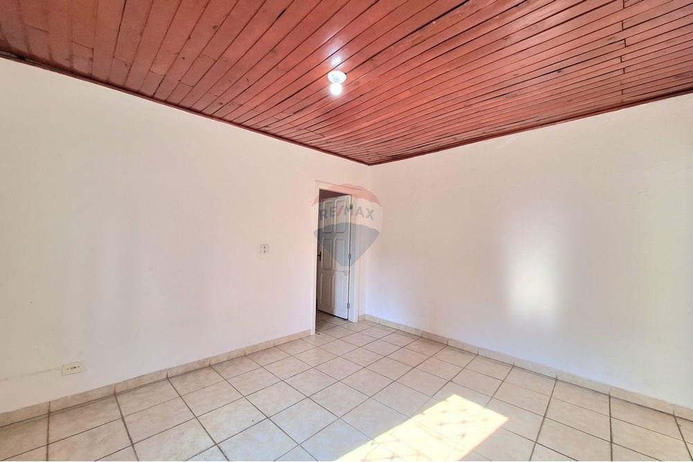 Casa - Alugar - São Paulo , São Paulo - 20250818_152519.jpg - 601771057-42