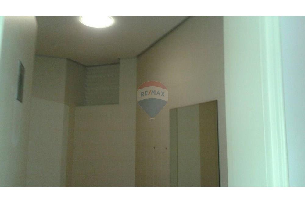 Cj. Comercial/ Sala - Venda - São Paulo , São Paulo - 195b3c4f7569f1283b0d4b5b.jpg - 602141003-126