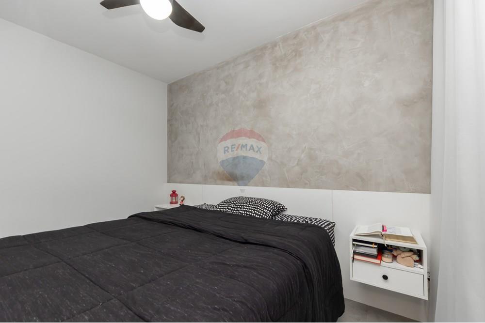 Apartamento à venda com 2 quartos, 44m² - Foto 20