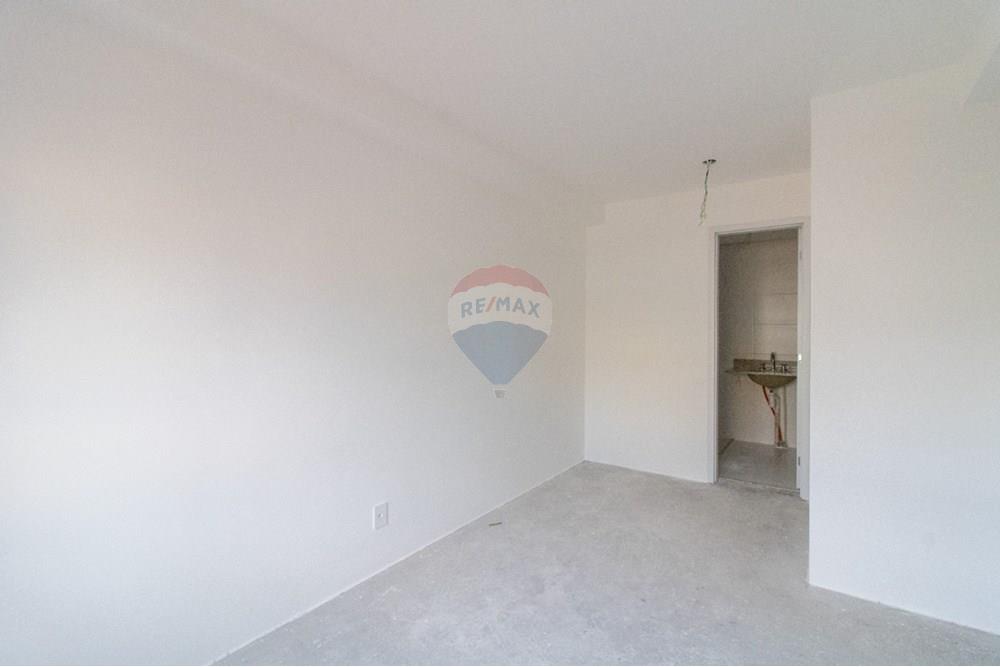 Apartamento - Venda - São Paulo , São Paulo - 1734608992100-146.jpeg - 601181054-30