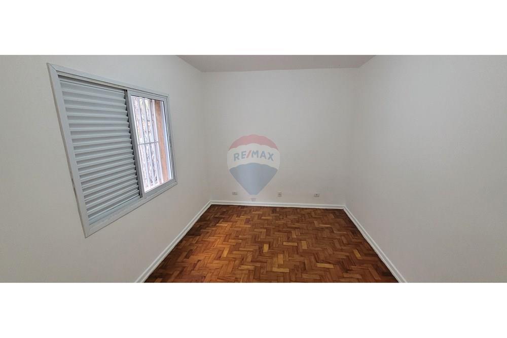 Apartamento - Alugar - São Paulo , São Paulo - 20251013_143318.jpg - 602291010-223