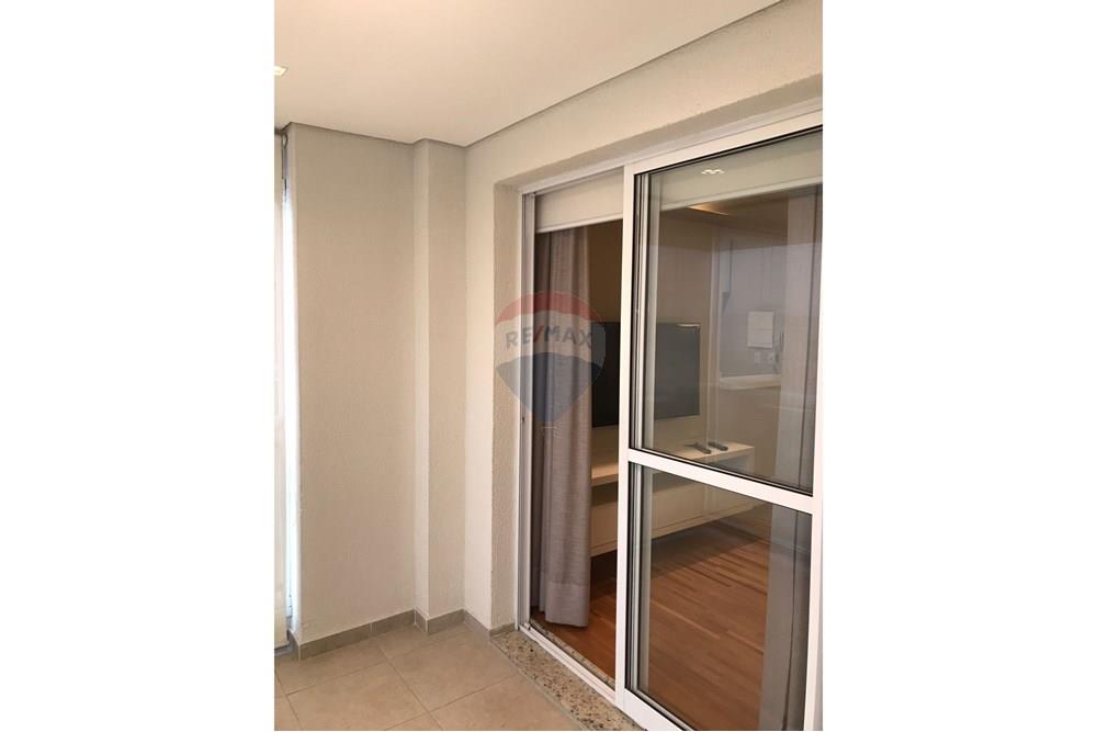 Apartamento - Alugar - São Paulo , São Paulo - WhatsApp Image 2022-09-12 at 09.35.55.jpeg - 602321013-92