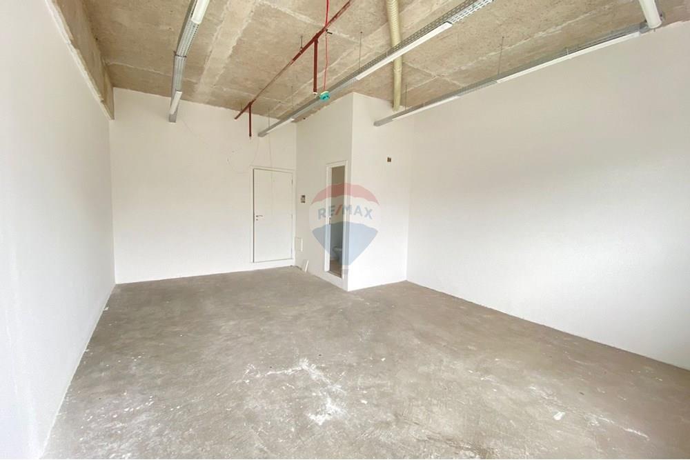 Cj. Comercial/ Sala - Alugar - São Paulo , São Paulo - WhatsApp Image 2024-11-05 at 13.32.22.jpeg - 602071003-26