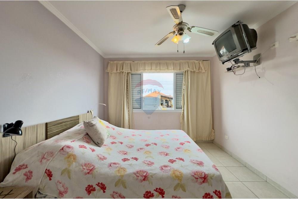 Casa - Venda - São Paulo , São Paulo - 601301074-8_FE - 31.jpeg - 601301074-8