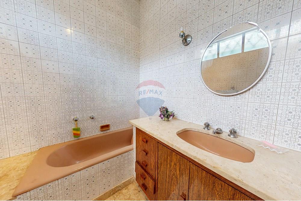 Casa - Venda - São Paulo , São Paulo - 01fotos_090.jpg - 601251084-267