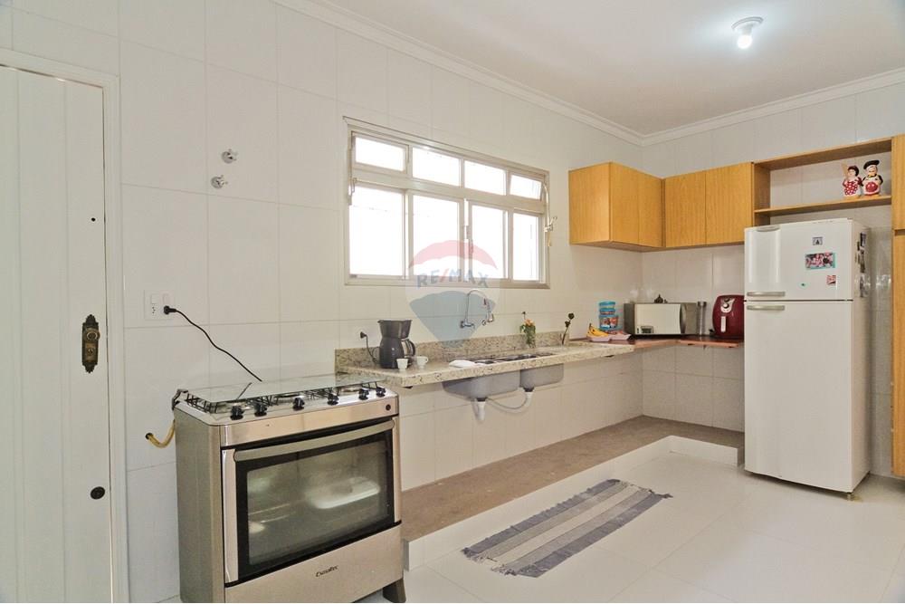 Sobrado - Venda - São Paulo , São Paulo - Rua Dona Herminda Borba Attuy-8.jpg - 602261024-38