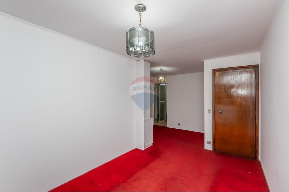 Apartamento - Venda - São Paulo , São Paulo - IMG_196621.jpg - 601721021-107