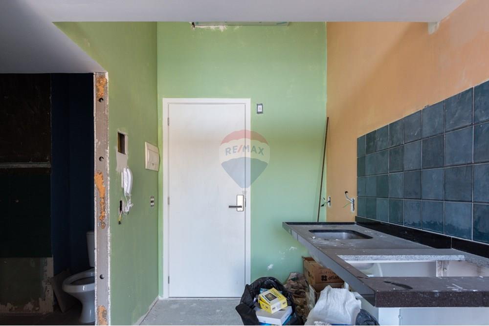 Studio - Venda - São Paulo , São Paulo - 01fotos_017.jpg - 601181090-28