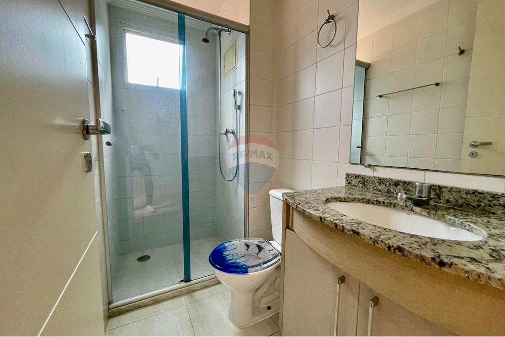 Apartamento - Alugar - São Paulo , São Paulo - WhatsApp Image 2024-11-08 at 15.35.42 (2).jpeg - 601771077-27