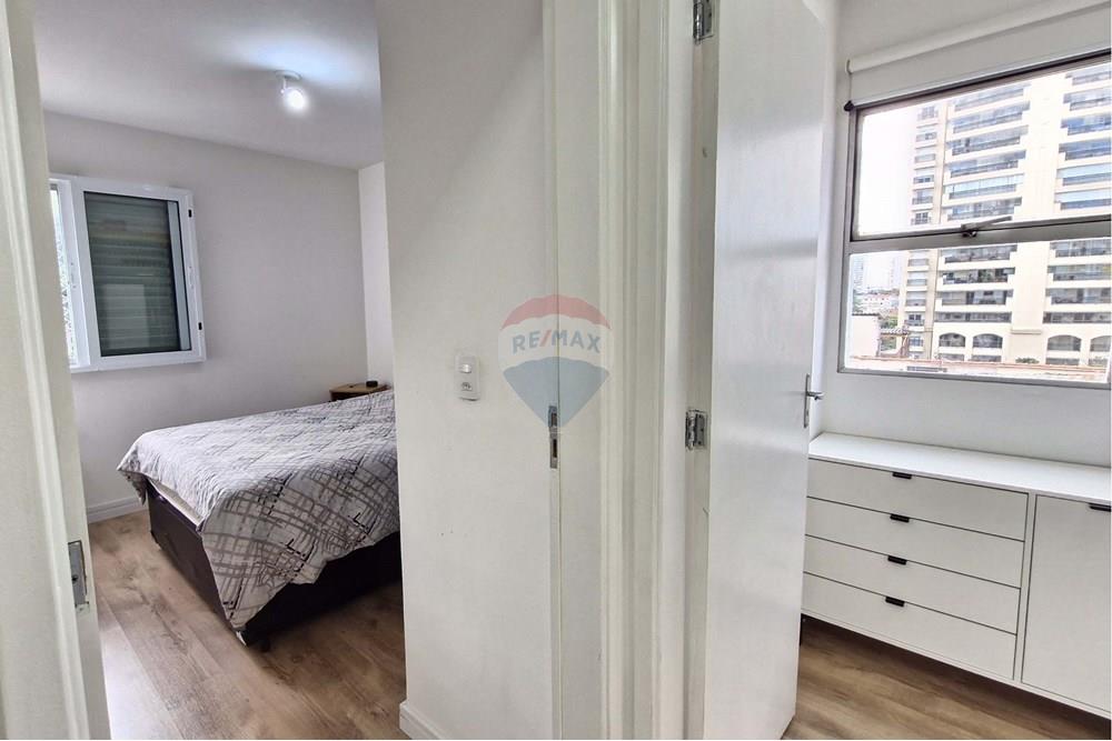 Apartamento - Venda - São Paulo , São Paulo - AV. VOLUNTÁRIOS DA PÁTRIA, 4212 (24).jpg - 601051032-150