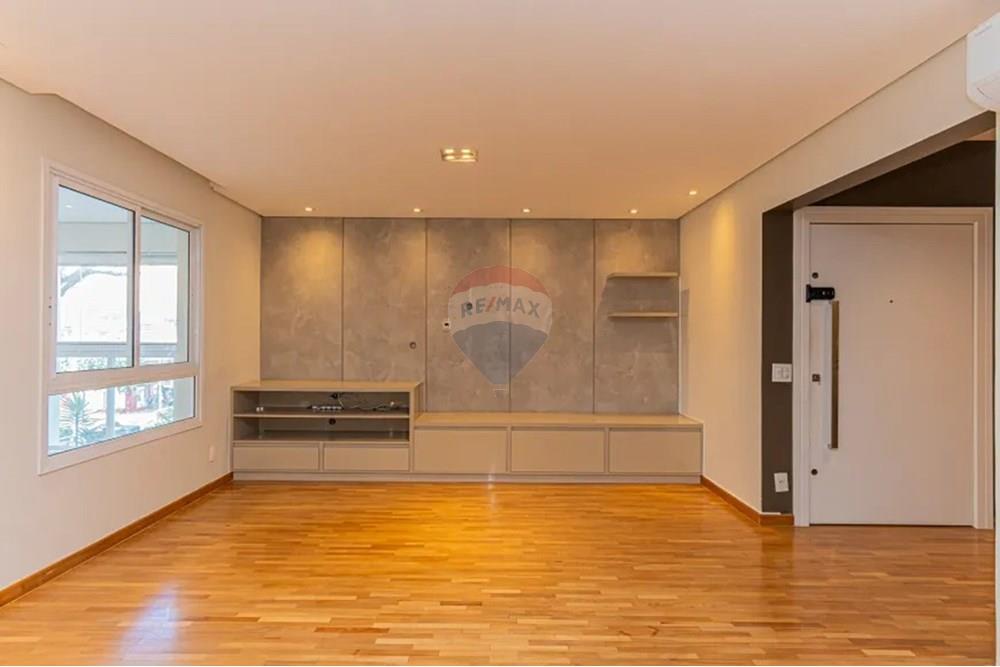 Apartamento - Alugar - São Paulo , São Paulo - 7d4bc729-02b8-46d1-9831-f9a9d31c877e.jpg - 601971018-1258