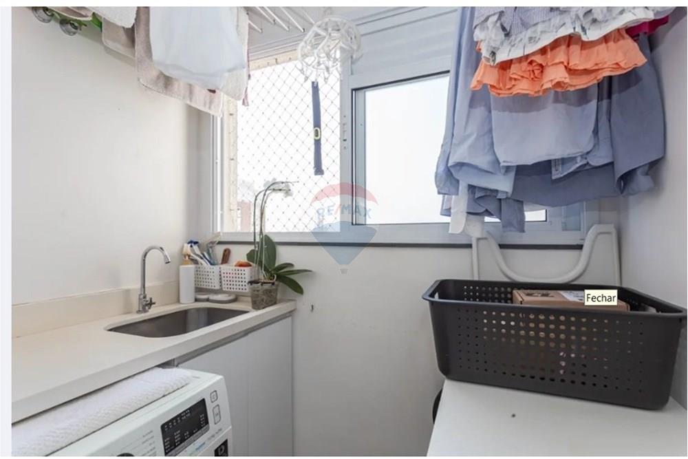 Apartamento - Venda - São Paulo , São Paulo - 229fb216-49b1-48fd-94bc-6879f00c6da2.jpg - 630331089-14