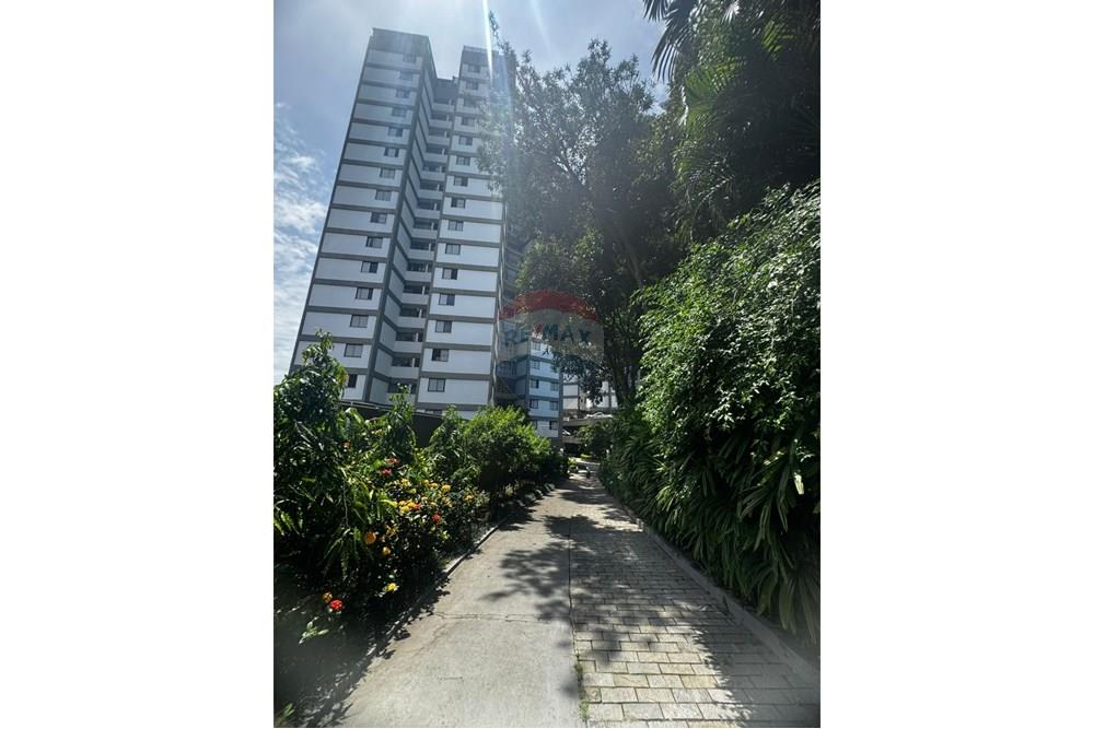 Apartamento - Venda - São Paulo , São Paulo - WhatsApp Image 2025-02-05 at 14.45.17 (1).jpeg - 602341026-3